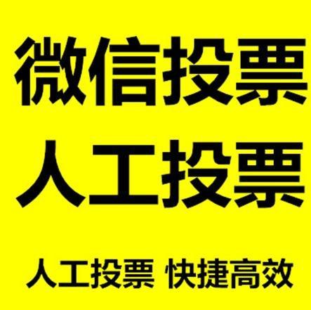 西宁市小程序微信拉票通过什么方式操作有哪些方法操作？